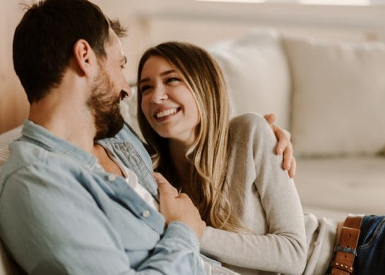 Dnevni horoskop za 26. januar horoskop za 2024. godinu paukova mreža