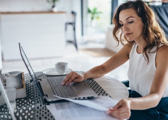 dnevni horoskop za 25. januar