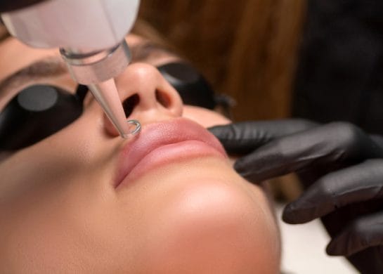 trajna šminka usana