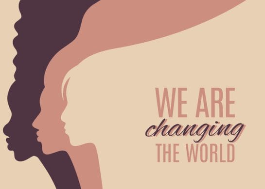 najinspirativnije žene