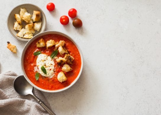 dijeta za mršavljenje