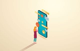 mržnja prema ženama na internetu