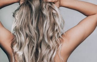 Frizure koje podmlađuju