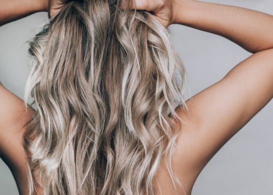 Frizure koje podmlađuju