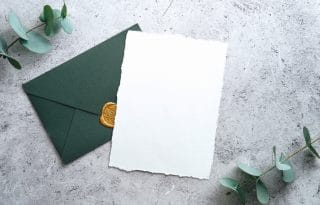 pozivnice za venčanje