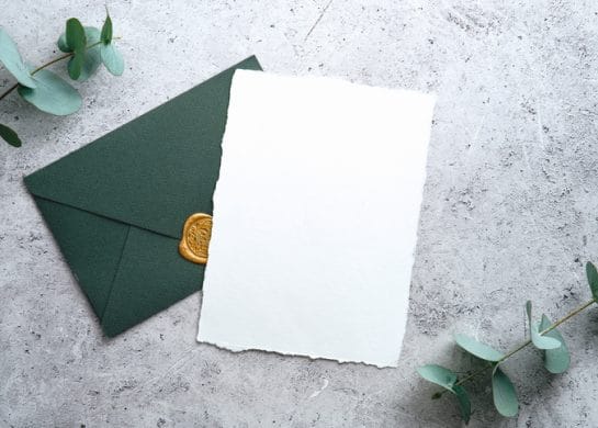 pozivnice za venčanje