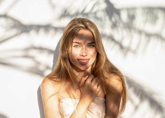 beauty trendovi 2023.