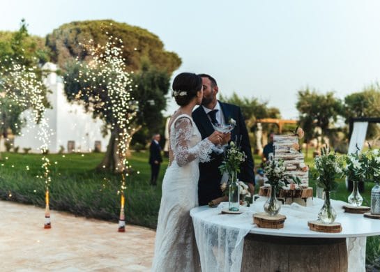 trendovi za venčanja 2023