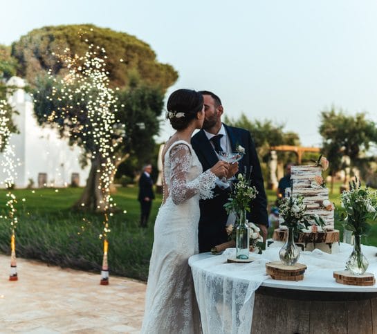 trendovi za venčanja 2023