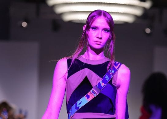 Tajni život manekenki