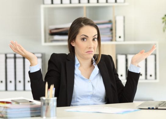 Dnevni horoskop za 31. januar