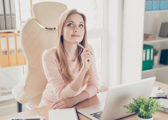 dnevni horoskop 24. januar