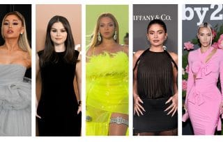 najpraćeniji Instagram nalozi