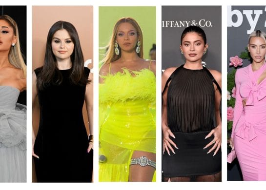 najpraćeniji Instagram nalozi