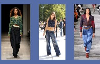 najmodernije farmerke 2023