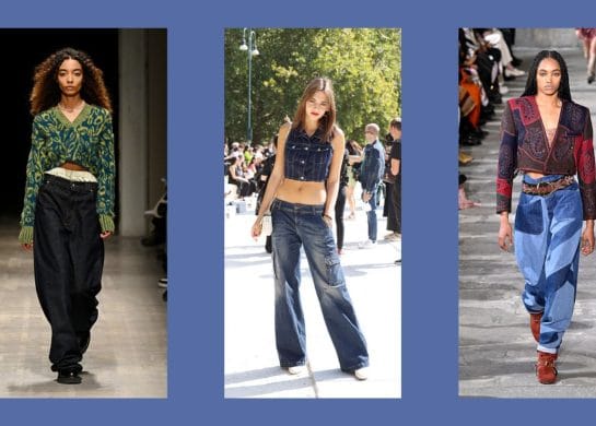 najmodernije farmerke 2023