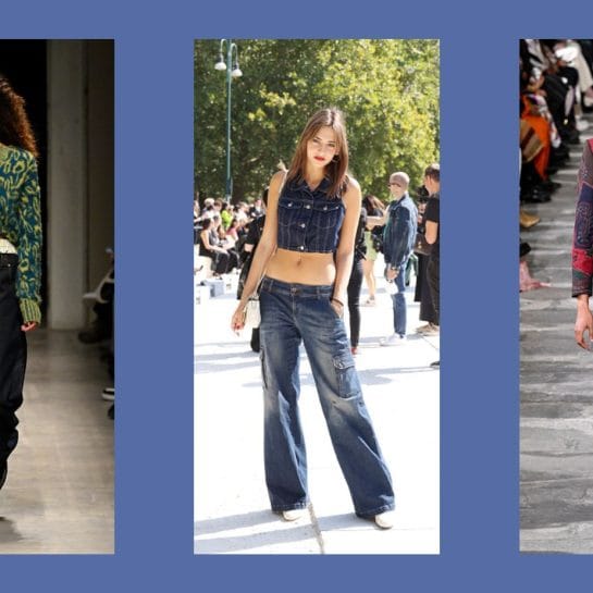 najmodernije farmerke 2023