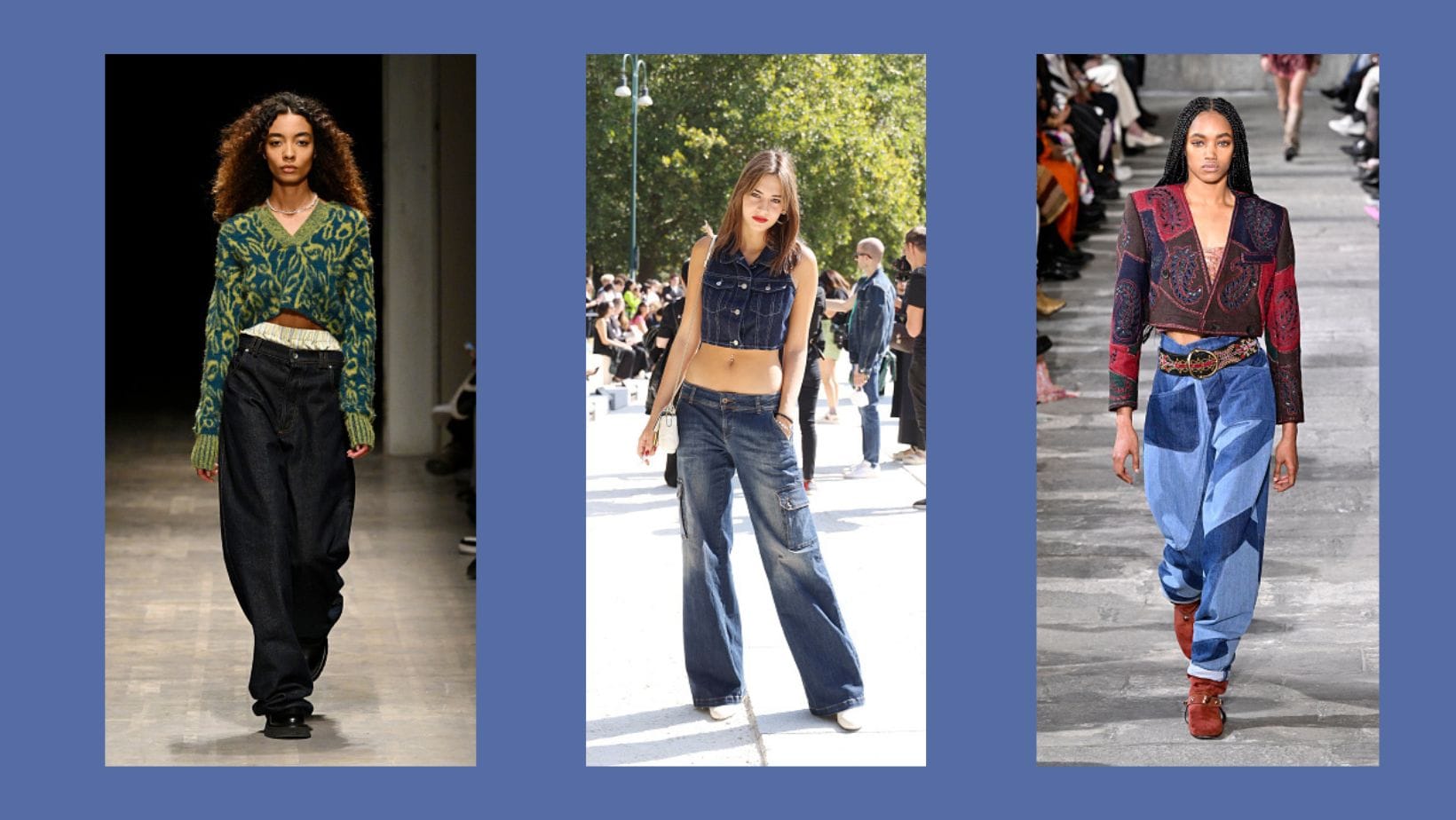 najmodernije farmerke 2023