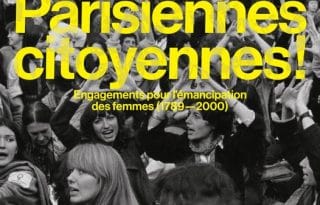 ženska prava u Francuskoj