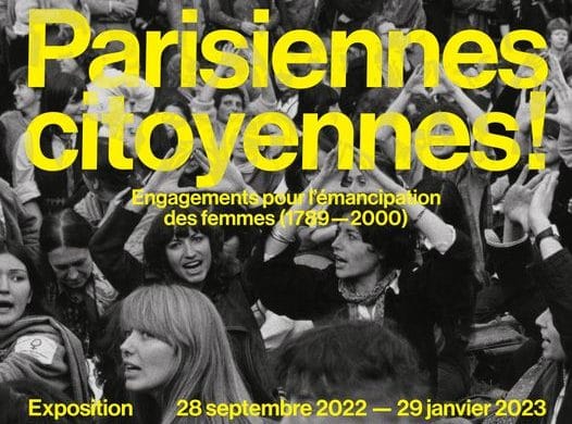 ženska prava u Francuskoj