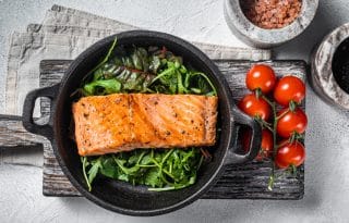 omega-3-masne-kiseline