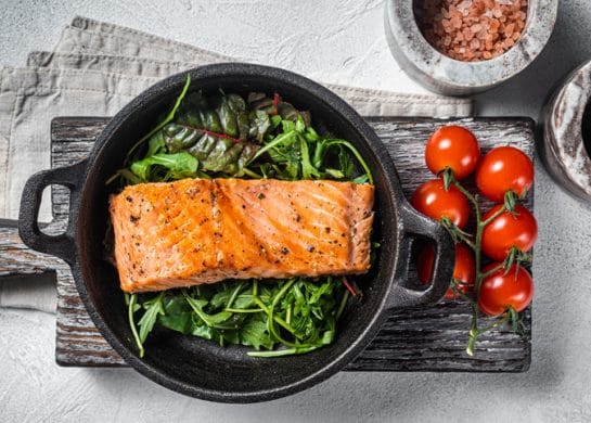 omega-3-masne-kiseline