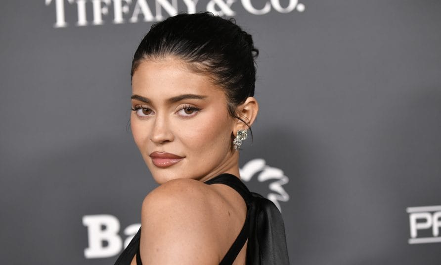 sin kylie jenner, Najgore modne kombinacije u 2023. godini