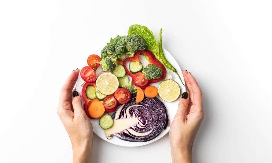 trendovi u ishrani 2023