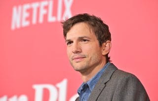 ashton kuther i demi moore