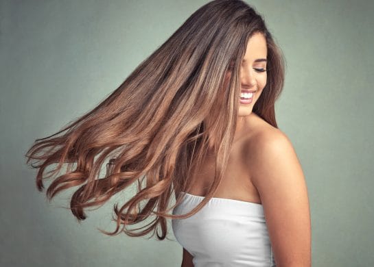 Brownie butter brineta