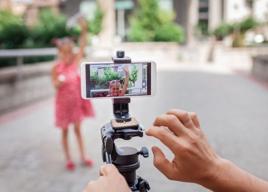 Deca zarađuju milione na YouTubeu