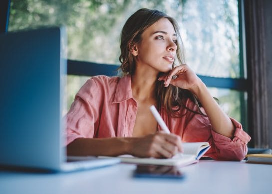 Dnevni horoskop za 28. februar 2023.