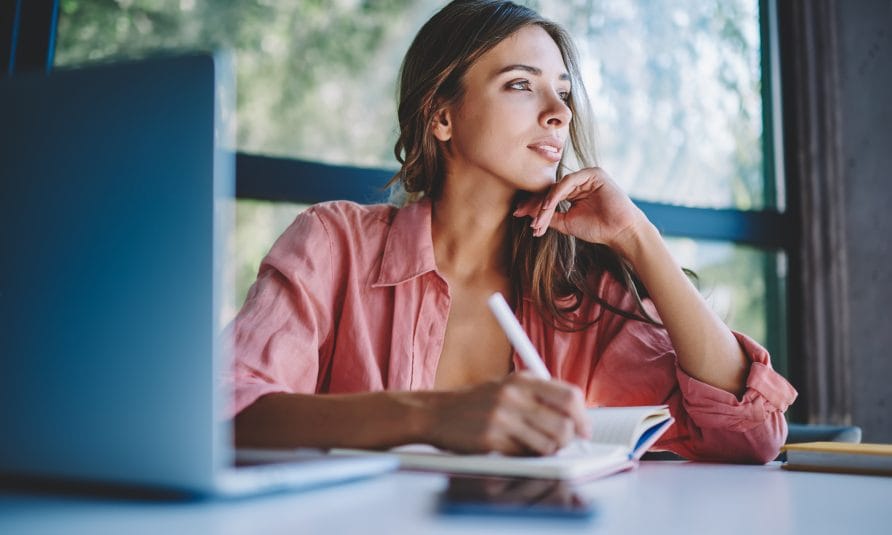 Dnevni horoskop za 28. februar 2023.