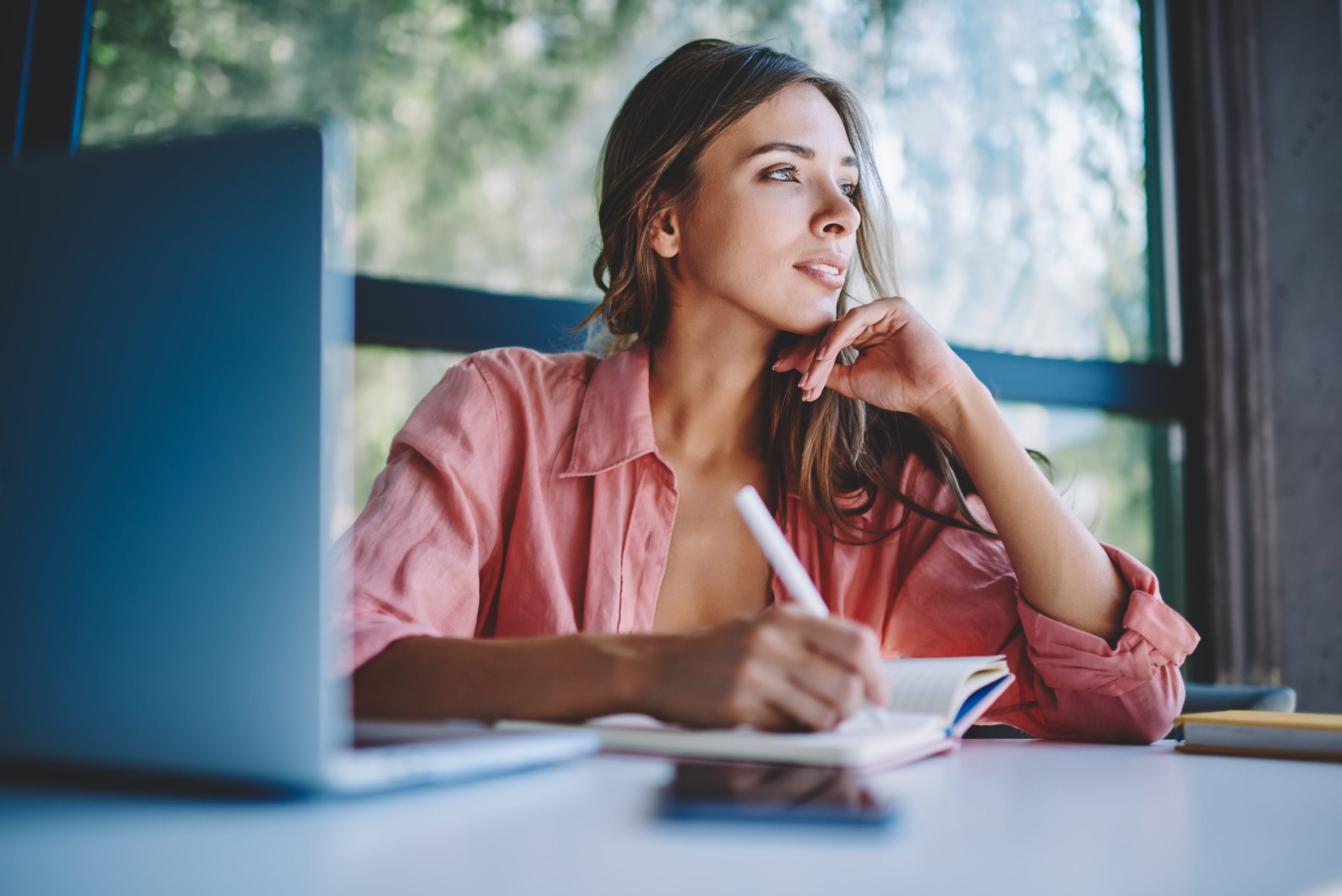 Dnevni horoskop za 28. februar 2023.