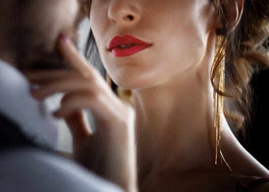 dnevni horoskop za 2. februar