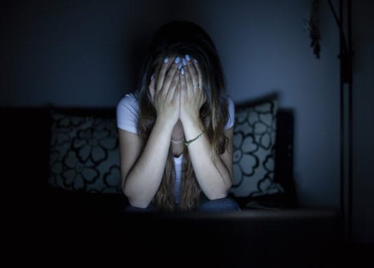 deepfake pornografija, lažna pornografija na internetu