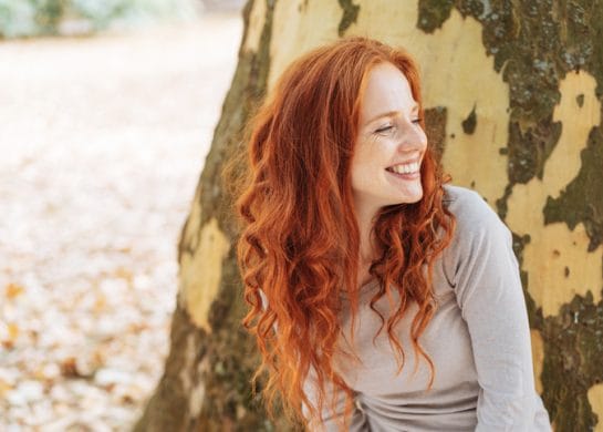 Dnevni horoskop 15. februar