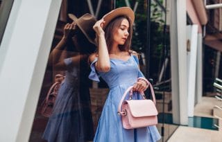 Modni trendovi 2023.