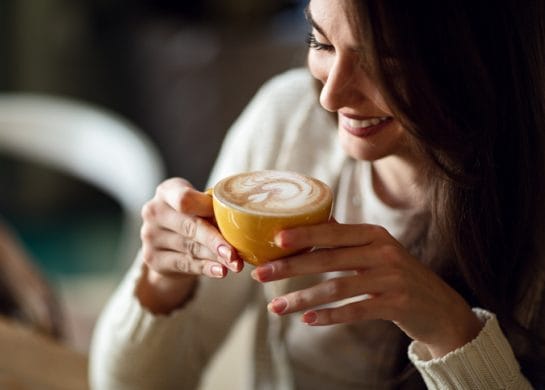 dnevni horoskop za 17. februar