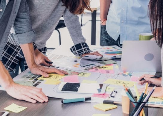 dnevni horoskop za 21. februar, Novčani horoskop za oktobar 2023. godine, Retrogradni Merkur od 13. decembra 2023. godine