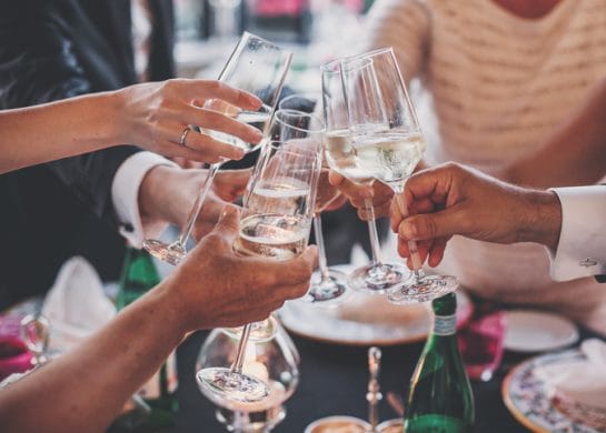 Dnevni horoskop za 24. februar