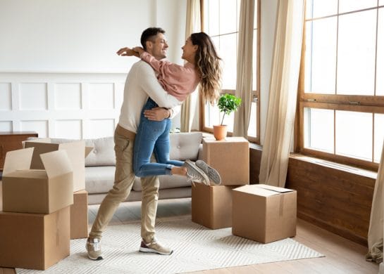 Nedeljni horoskop od 6. do 12. februara horoskop za 2024. godinu