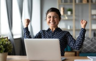 dnevni horoskop za 10. februar, Novčani horoskop za oktobar 2023. godine