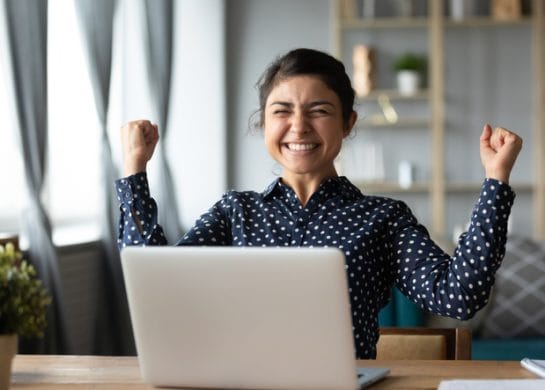 dnevni horoskop za 10. februar, Novčani horoskop za oktobar 2023. godine