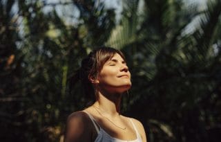 stvari za koje mislimo da nas usrećuju