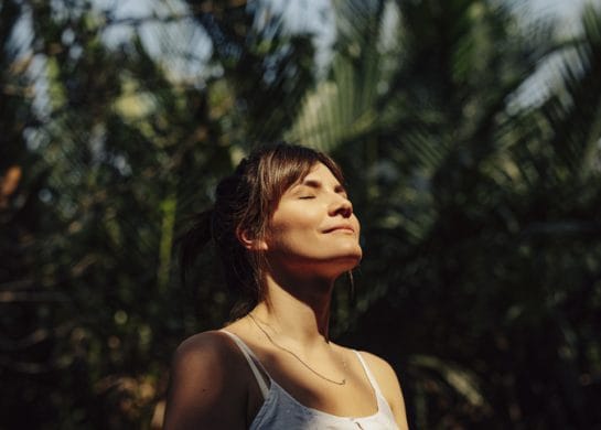 stvari za koje mislimo da nas usrećuju