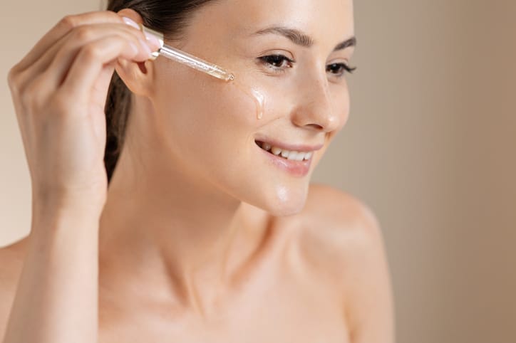 poliglutaminska kiselina