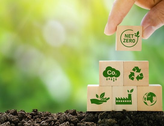 Globalno zagrevanje, un, prognoza