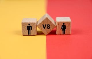 Zašto je Andrew Tate postao popularan