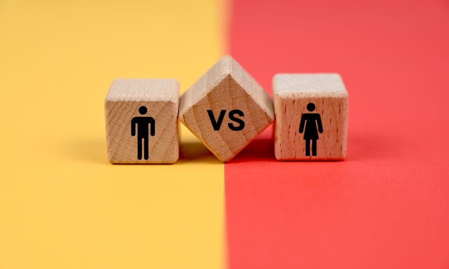 Zašto je Andrew Tate postao popularan